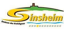 Logo Sinsheim