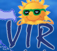 Logo Vir