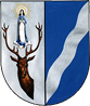 Logo Kennelbach