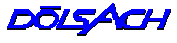 Logo Dölsach