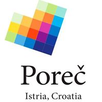Logo Poreč