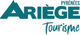 Logo Ax-les-Thermes