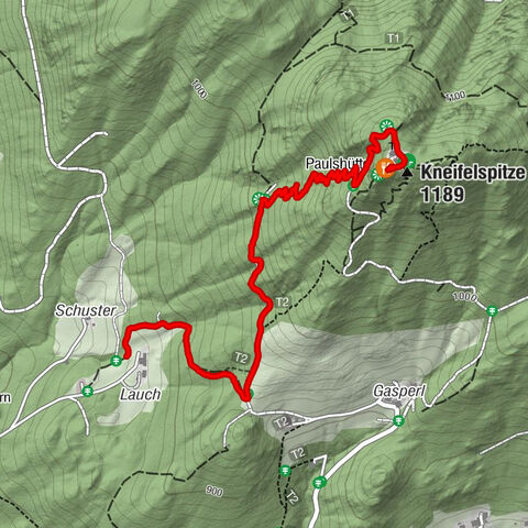 Berchtesgaden, Oberbayern/Deutschland