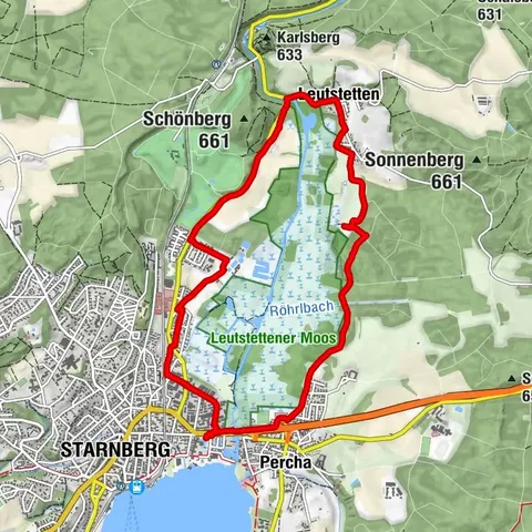 Route_27_Rundweg_durch_das_Leutstettner_Moos