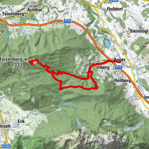Anger_Stoißeralm