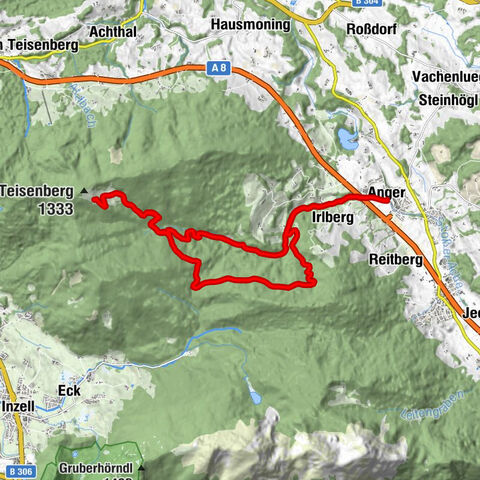 Anger_Stoißeralm
