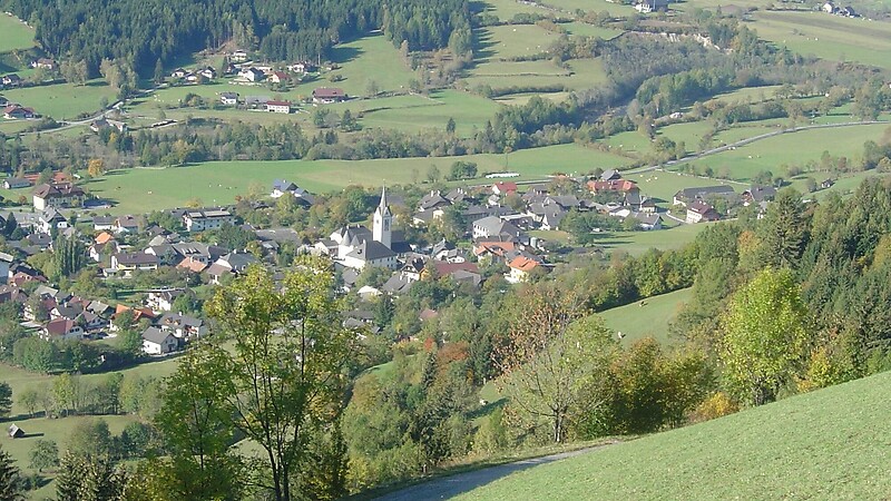 Karte