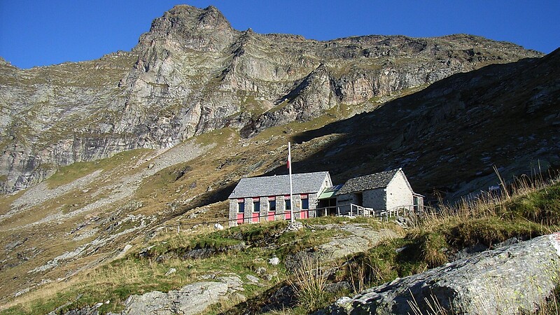 Karte