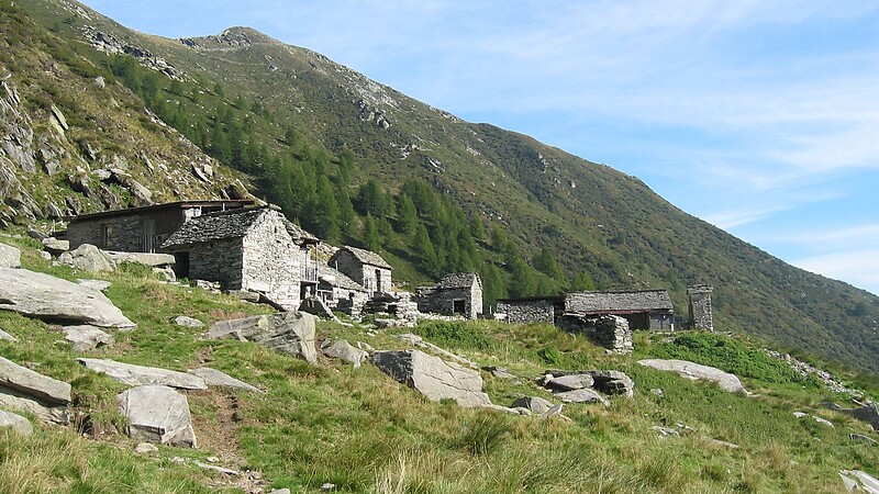 Karte