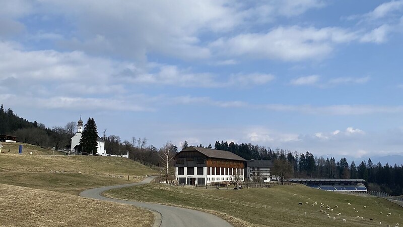 Karte