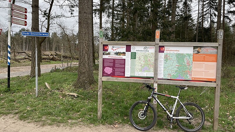 Karte
