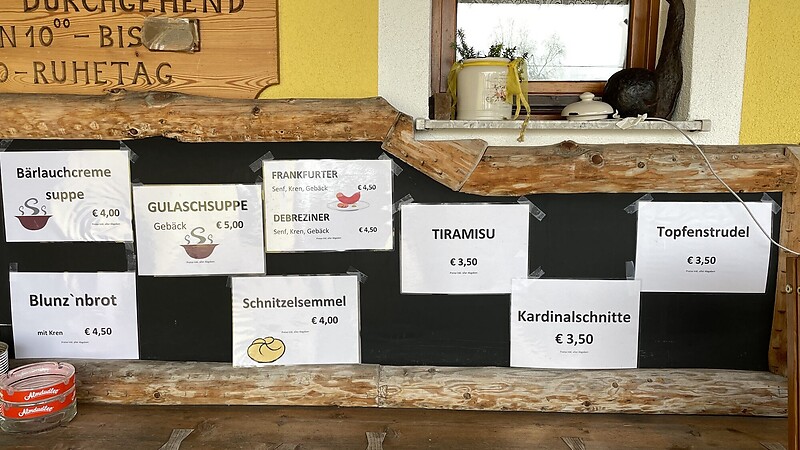 Karte