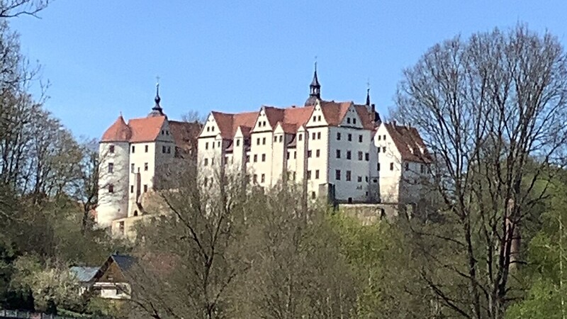 Karte