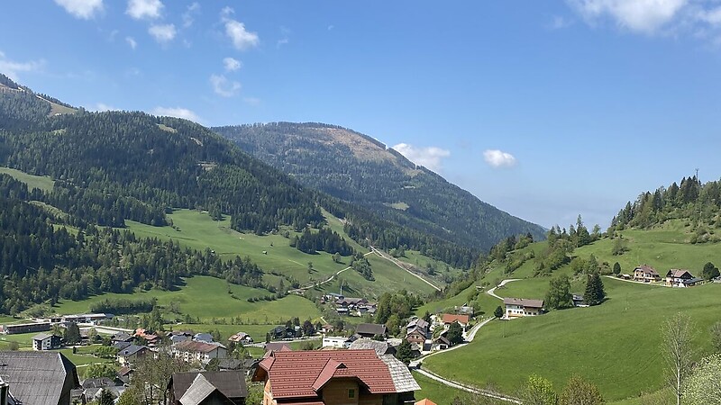 Karte
