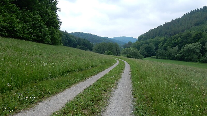 Karte