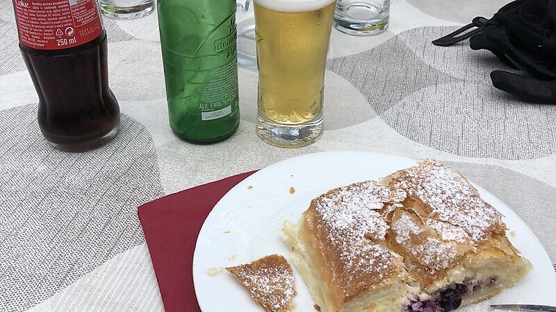 Karte