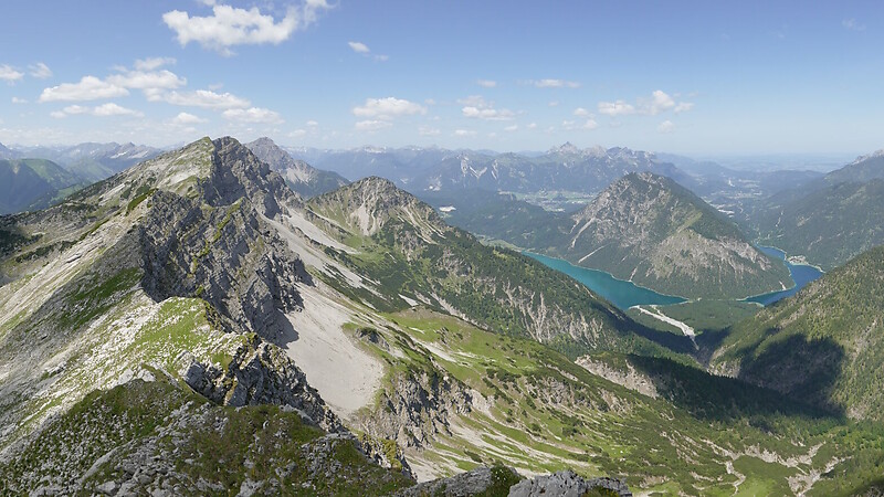 Karte