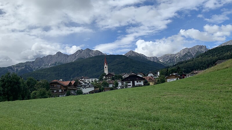 Karte