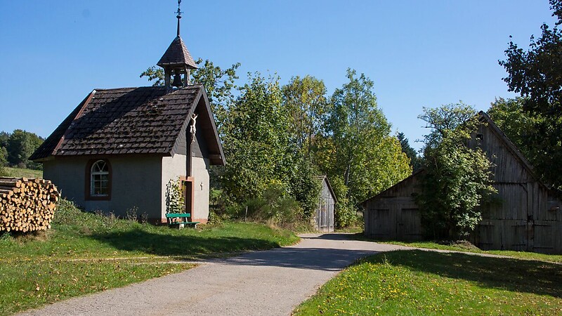 Karte
