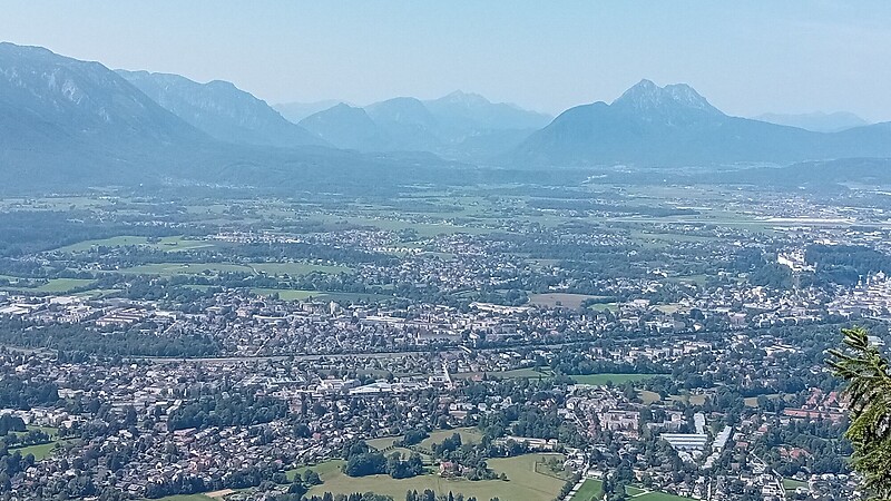 Karte