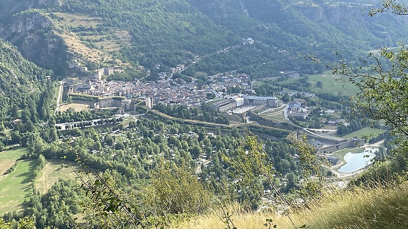 Karte
