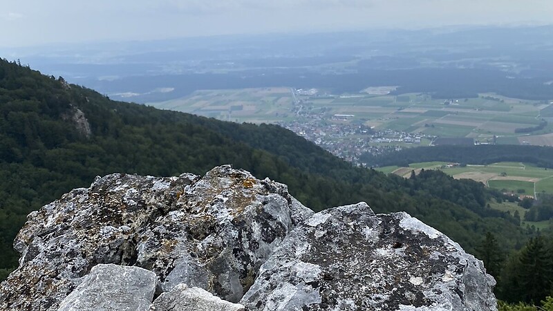 Karte
