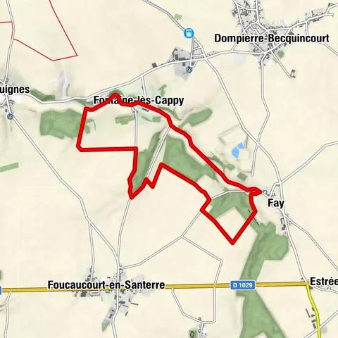 La Régale