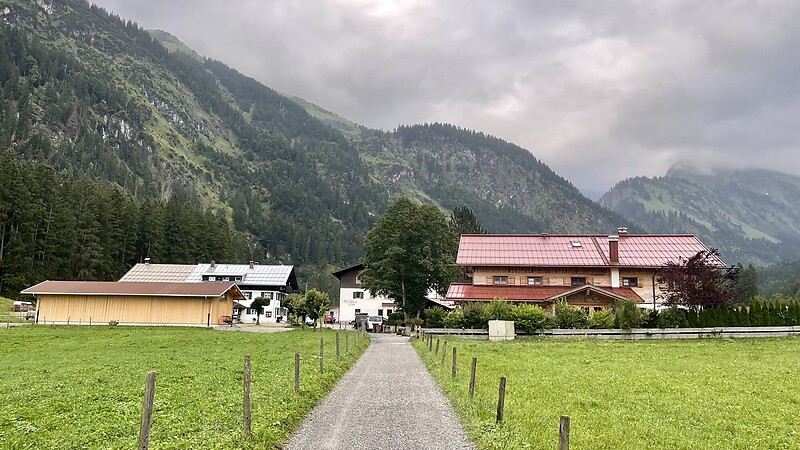 Karte