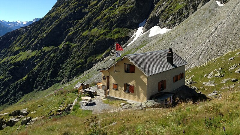 Karte