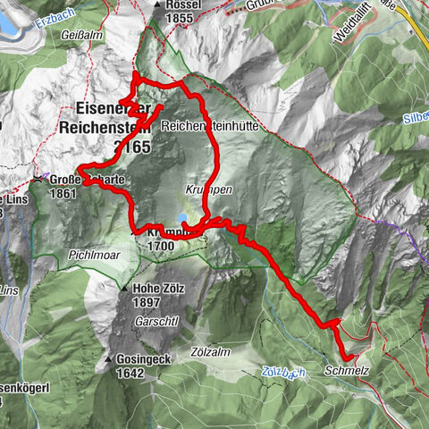 Karte
