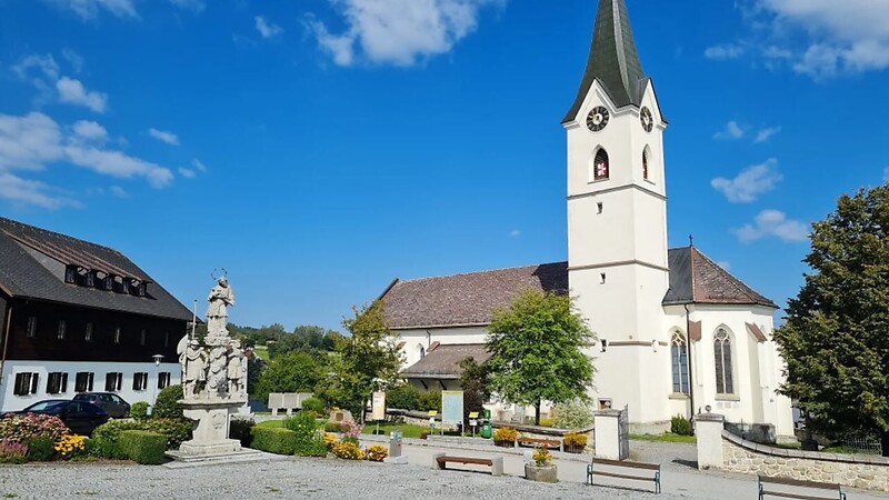 Karte