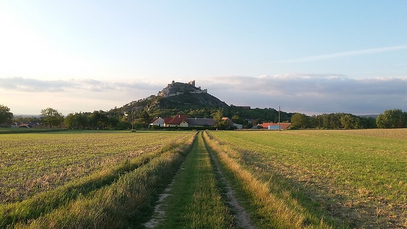 Karte