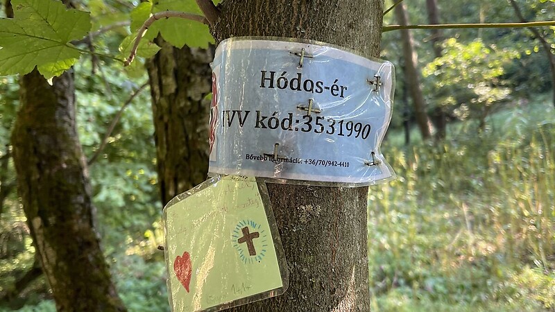 Karte