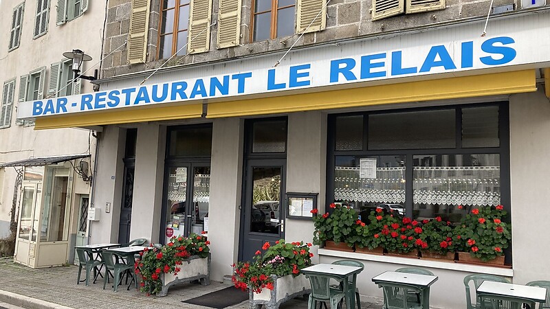 Karte