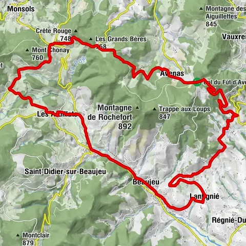 Karte