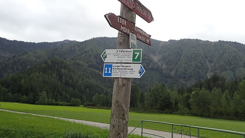 Karte