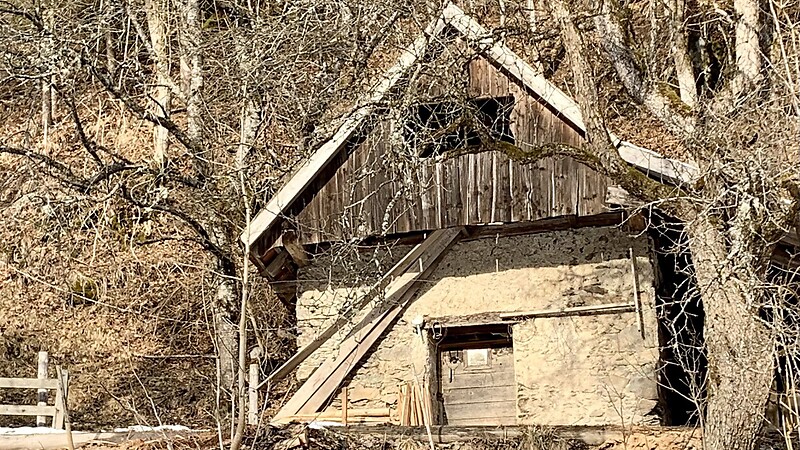 Karte