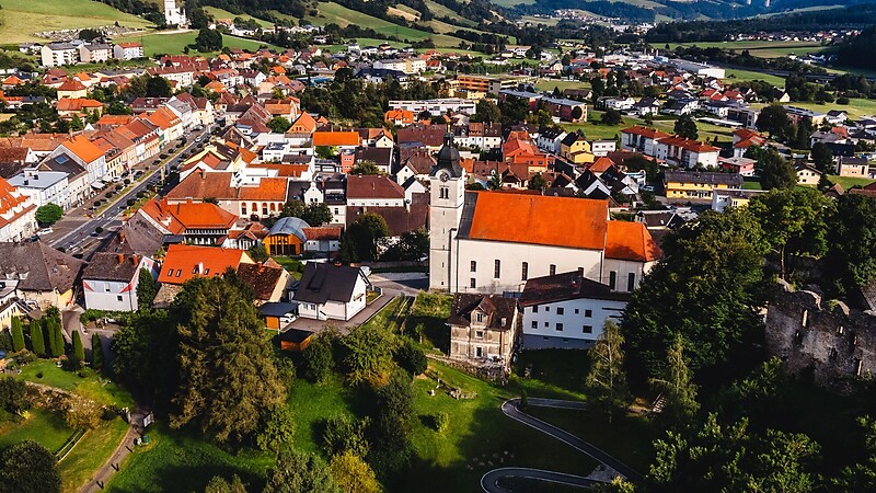 Karte