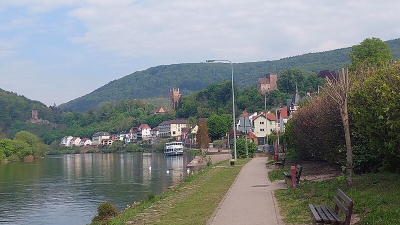 Karte