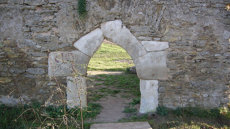 Karte