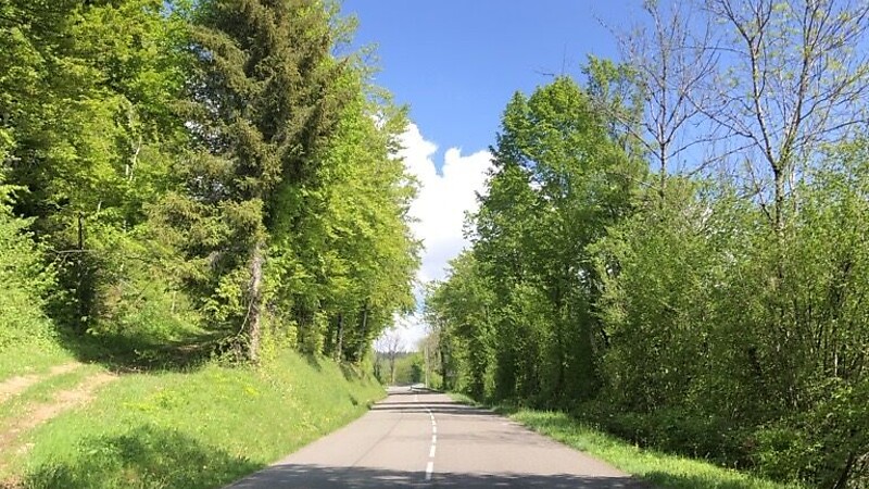 Karte