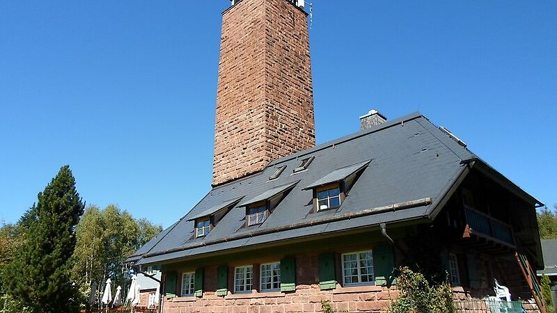 Karte