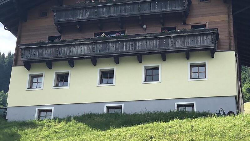 Karte