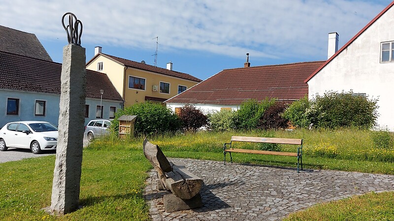 Karte
