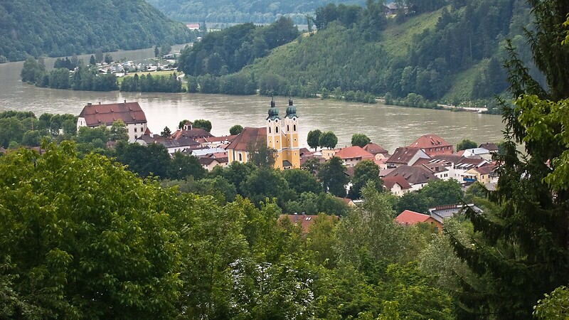 Karte