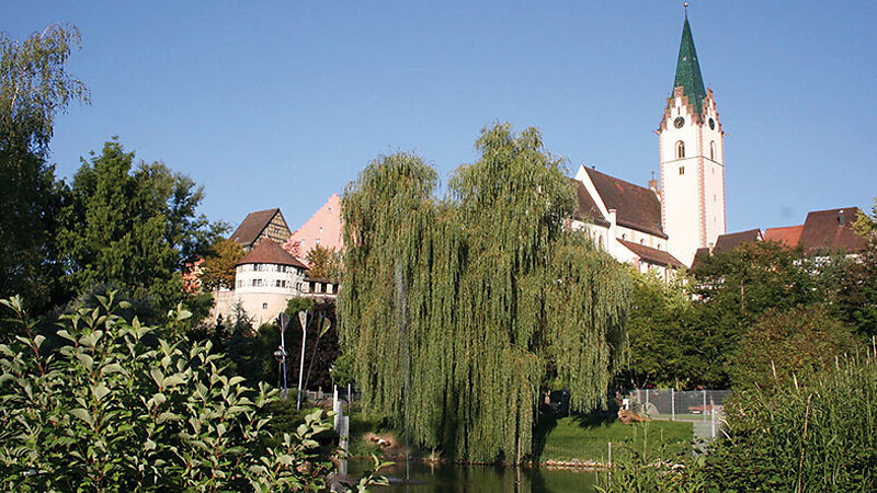 Karte