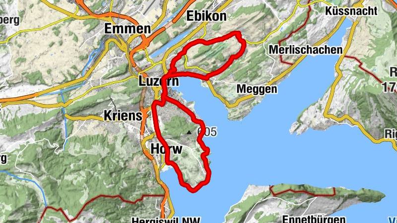 Karte