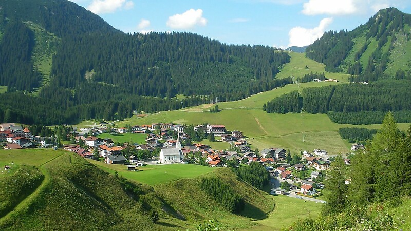 Karte