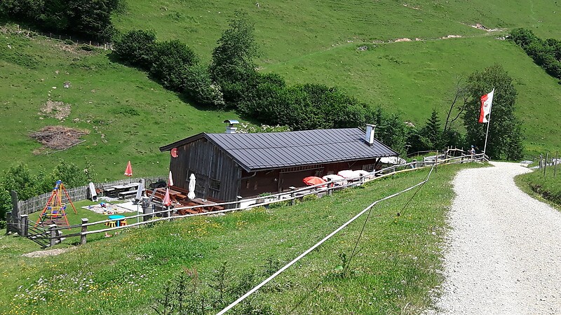 Karte