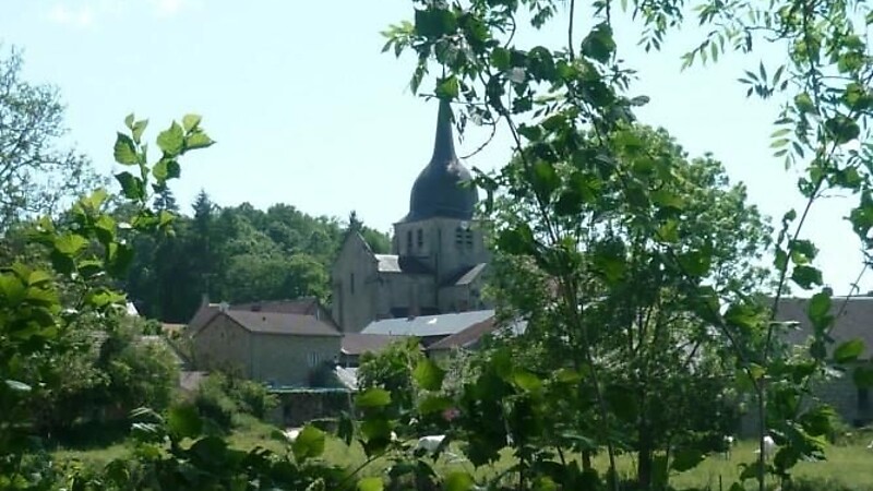 Karte